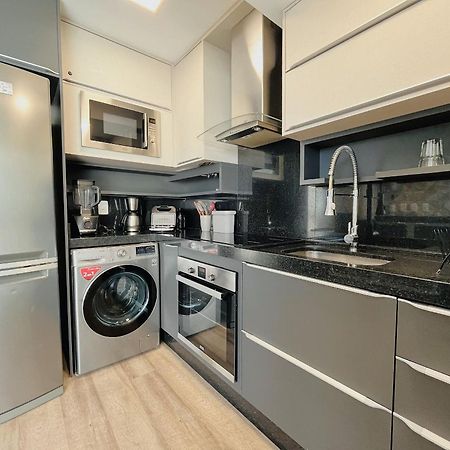 Bali Beach Picarras - Condominio Resort מראה חיצוני תמונה